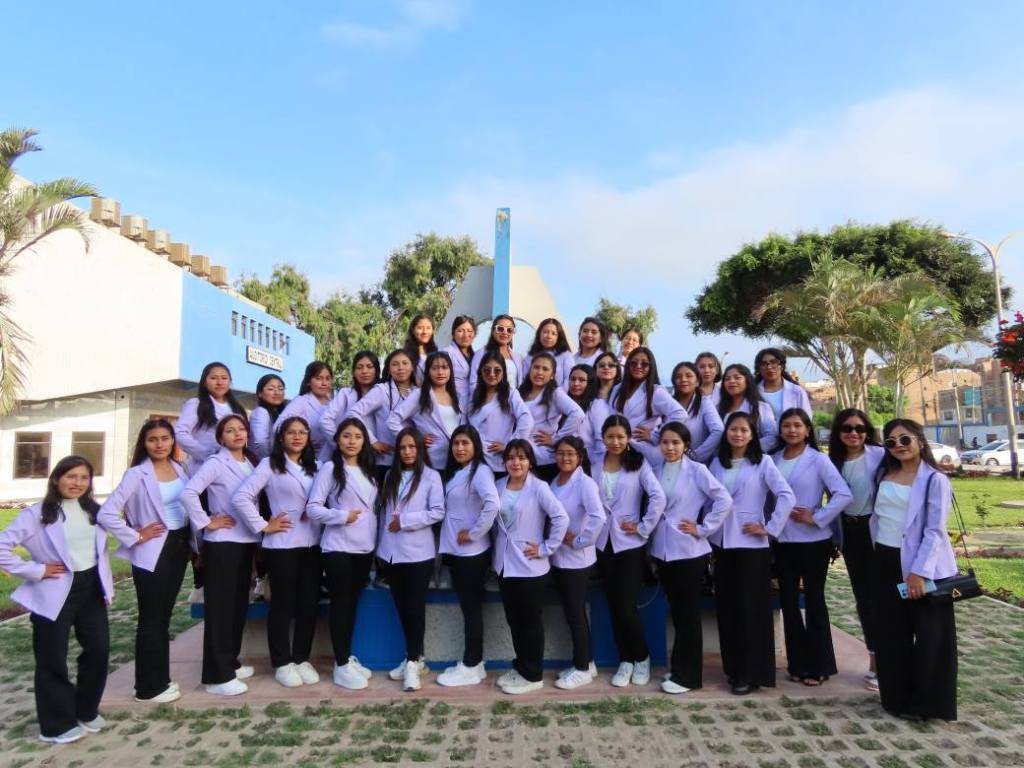 Comunidad PPEI
