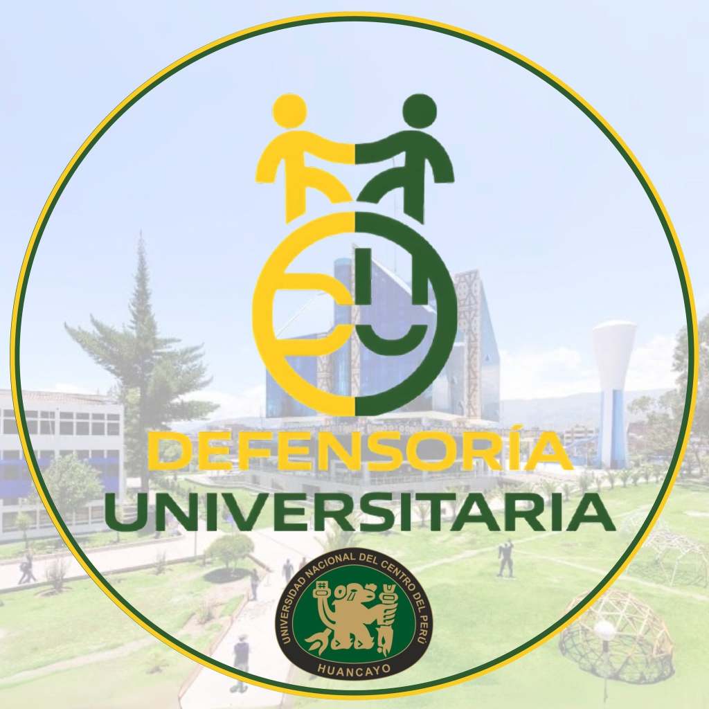 reclamos